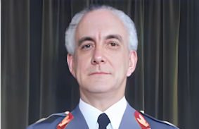 General Pedro Cardoso faria 100 anos