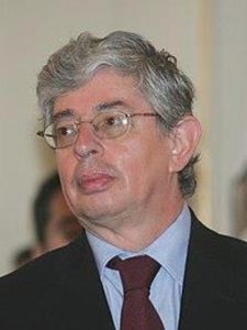 Rui Pereira