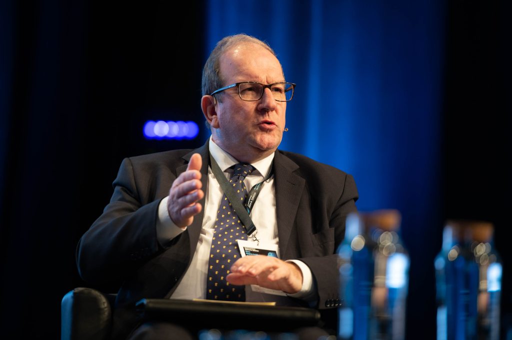 Grande Conferência DN 160 anos