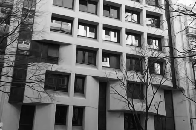 SIS: 40 anos de segredos - Episódio 2