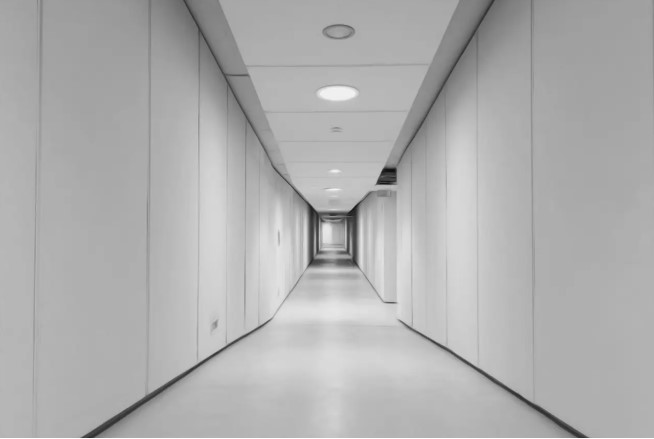 SIS: 40 anos de segredos – Episódio 4