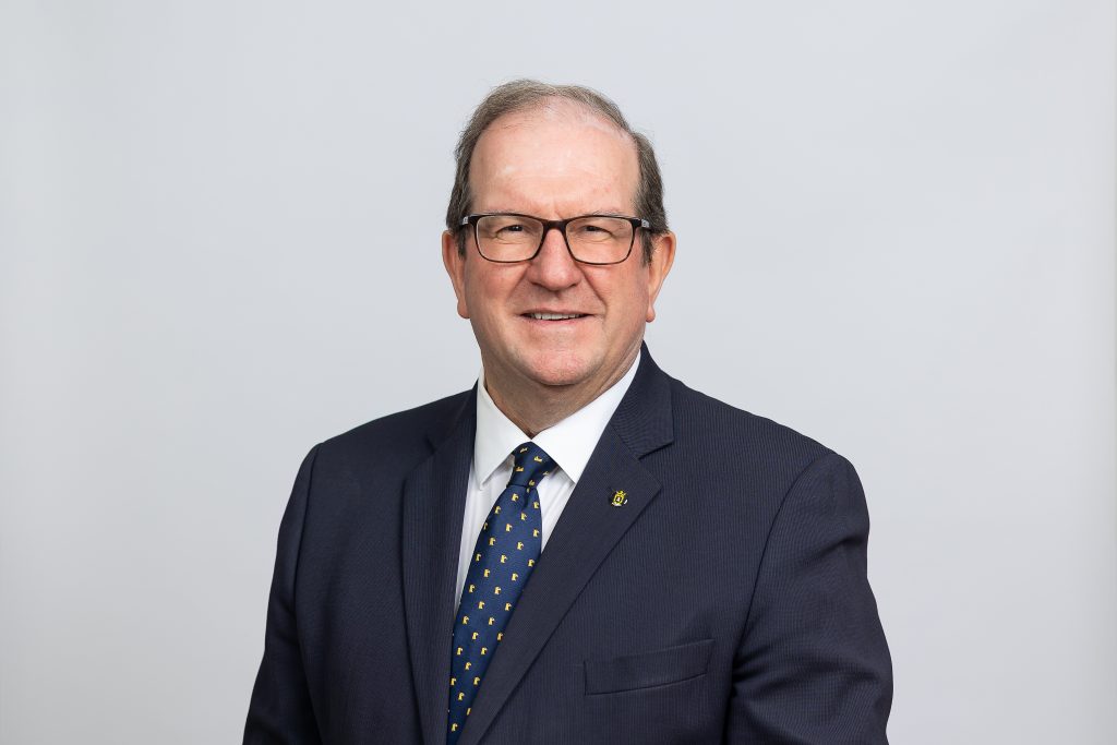 Ciberterrorismo: desafios, ameaças e consequências geopolíticas